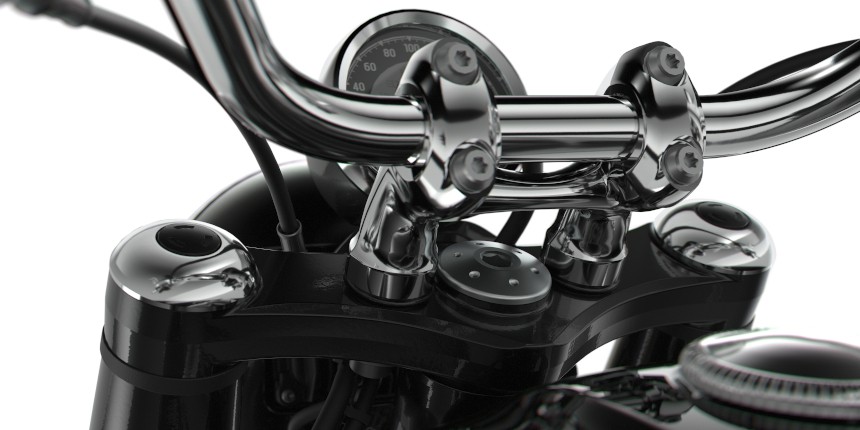 BMW MOTORRAD ORIGINÁLNÍ PŘÍSLUŠENSTVÍ BMW MOTORRAD ORIGINÁLNÍ PŘÍSLUŠENSTVÍ