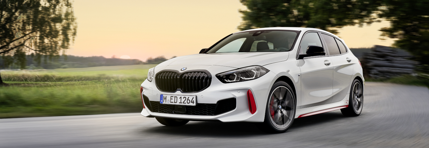 BMW ŘADY 128 ti | NOVÁ, MIMOŘÁDNÁ SPORTOVNÍ VARIANTA. BMW ŘADY 128 ti | NOVÁ, MIMOŘÁDNÁ SPORTOVNÍ VARIANTA.