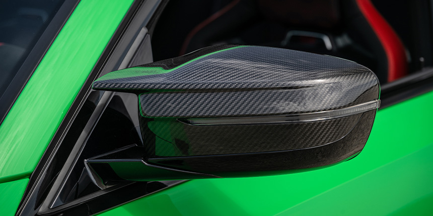 BMW ORIGINÁLNÍ PŘÍSLUŠENSTVÍ PRO BMW M BMW ORIGINÁLNÍ PŘÍSLUŠENSTVÍ PRO BMW M