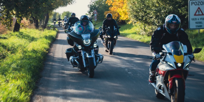 UZAVŘENÍ SEZÓNY BMW MOTORRAD INVELT 13.10.2023 UZAVŘENÍ SEZÓNY BMW MOTORRAD INVELT 13.10.2023