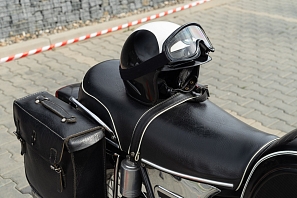 TÝDEN OSLAV #100YEARSMAKELIFEARIDE od 20. - 26.3.2023