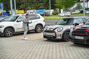MINI ROADSHOW 2023