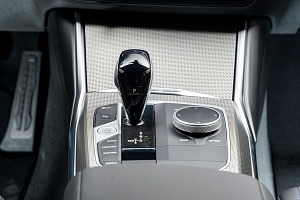 BMW řada 3 | 330i xDrive