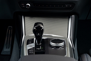 BMW řada 3 | 330i xDrive