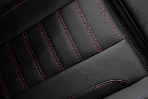 BMW X4 | xDrive30d
