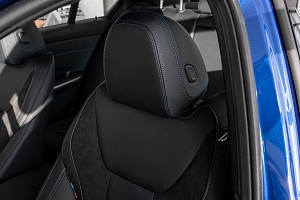 BMW řady 3 | 320d xDrive
