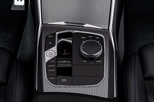 BMW řady 3 | 318d
