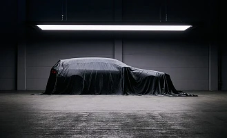 BMW M GmbH potvrzuje vývoj nového BMW M5 Touring