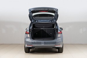 BMW řady 2 | 218i