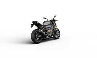 BMW S 1000 R