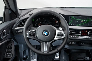 BMW řada 2 | 220d