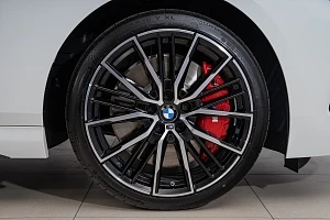 BMW řada 2 | 220d
