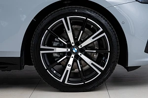 BMW řady 5 | 520d xDrive