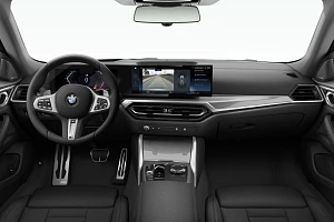 BMW řady 4 | M440i xDrive