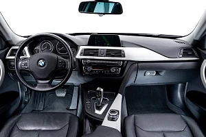 BMW 325d
