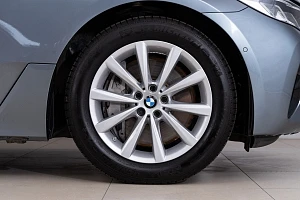BMW řady 6 | 640i xDrive