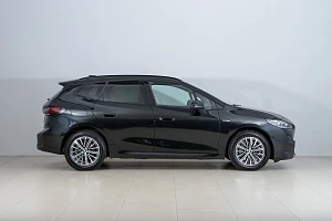 BMW řady 2 | 230e xDrive