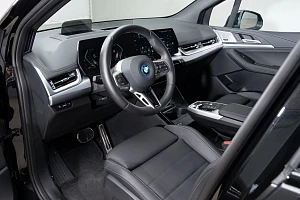 BMW řady 2 | 230e xDrive