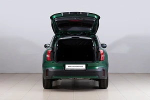 MINI Countryman (2024)