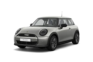 MINI Cooper C