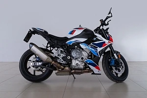 BMW M 1000 R