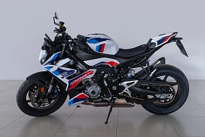 BMW M 1000 R