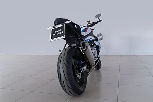 BMW M 1000 R