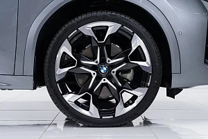 BMW X2 sDrive20i