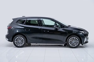 BMW řady 2 | 218i