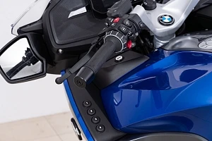 BMW R 1250 RT