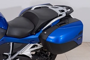 BMW R 1250 RT