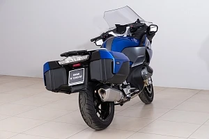 BMW R 1250 RT