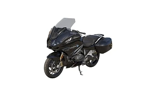 BMW R 1250 RT