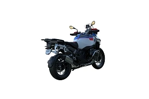 BMW R 1300 GS Adventure