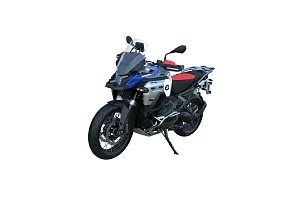 BMW R 1300 GS Adventure