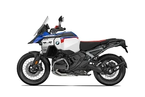 BMW R 1300 GS Adventure