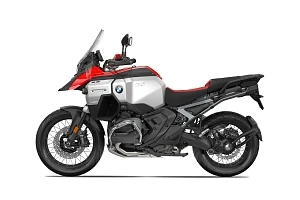 BMW R 1300 GS Adventure