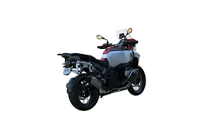 BMW R 1300 GS Adventure