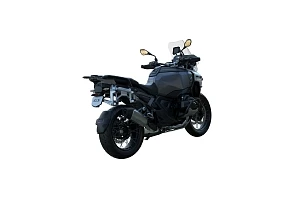 BMW R 1300 GS Adventure