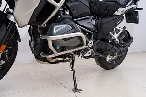 BMW R 1250 GS