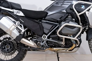 BMW R 1250 GS