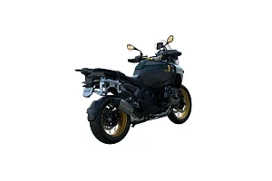 BMW R 1300 GS Adventure