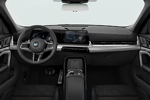 BMW X2 sDrive20i