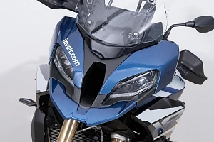 S 1000 XR