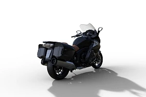 BMW K 1600 GT