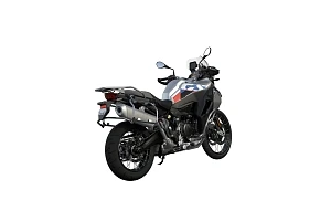 BMW F 900 GS Adventure