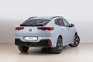 BMW X2 sDrive20i