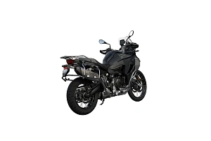 BMW F 900 GS Adventure