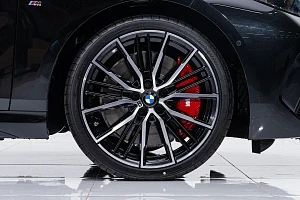 BMW M235i xDrive