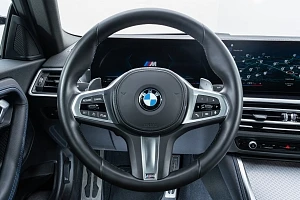 BMW řady 2 | M240i